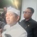 Pers Jabar Tercekik, Gubernur Dedi Mulyadi Pilih Main Media Sosial!
