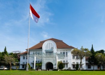 Bio Farma Perkuat Imunisasi Nasional untuk Tekan Penyebaran TBC Anak