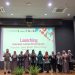 Jawa Barat Siap Hadapi Aging Population dengan Inovasi Sekolah Lansia
