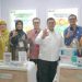 Bio Farma Mantapkan Langkah Menuju Pusat Farmasi Halal Dunia