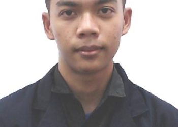 Peran Strategis Bank dalam Wujudkan Strategi Pemerintah di dalam Mendukung Green Economic