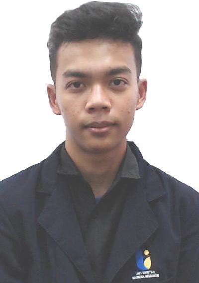 Peran Strategis Bank dalam Wujudkan Strategi Pemerintah di dalam Mendukung Green Economic