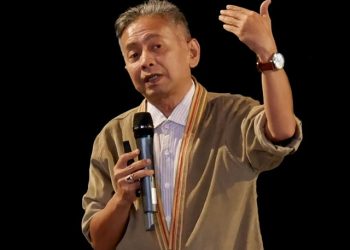 Ada 5 Catatan Penting Terkait SPMB Jabar: Ini kata Ombudsman