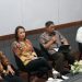 SBM ITB Bahas Kepemimpinan Perempuan dalam Ekonomi Berkelanjutan