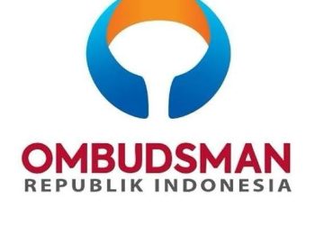 Ombudsman RI Soroti Potensi Maladministrasi pada Penolakan Pasien BPJS Kesehatan, Ini Poin Perbaikannya