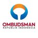 Ombudsman RI Soroti Potensi Maladministrasi pada Penolakan Pasien BPJS Kesehatan, Ini Poin Perbaikannya