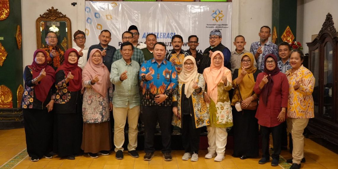 Depok hingga Garut Panen Penghargaan, Bekasi Tak Terdengar