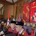 UPI Miliki Rektor Baru Prof Didi Sukyadi Periode 2025-2030