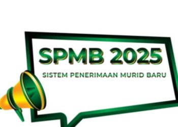 Polemik Titipan Siswa, PKS Lengserkan Budi Prajogo
