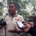Manajemen Bandung Zoo Siap Selamatkan Satwa dan Lestarikan Tradisi