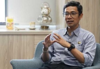 Jepang Tangguh Hadapi Tsunami, Indonesia Masih Belajar