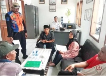 Vandalisme di Rel Kereta Meningkat, KAI: Ini Bukan Sekadar Kenakalan Anak