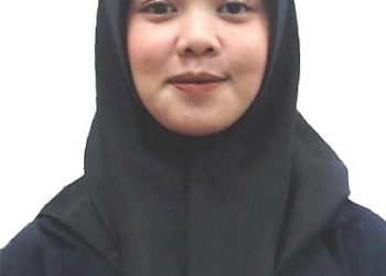 Inovasi Produk Kredit Perbankan untuk Meningkatkan Inklusi Keuangan UMKM