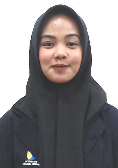 Inovasi Produk Kredit Perbankan untuk Meningkatkan Inklusi Keuangan UMKM