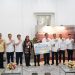 Perkuat Layanan PET Scan Nasional, Bio Farma Distribusikan Radiofarmaka FloDeg ke RSHS Bandung