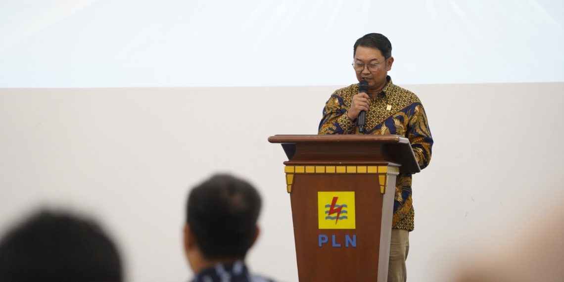 PLN Gandeng Kejati Jabar, Publik Tunggu Perbaikan Nyata Layanan