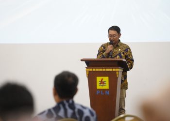 PLN Gandeng Kejati Jabar, Publik Tunggu Perbaikan Nyata Layanan