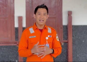 KAI Minta Masyarakat Utamakan Keselamatan di Perlintasan Sebidang KA