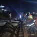 Pastikan Rel Sesuai Standar, KAI Percepat Perbaikan di Jalur Sebidang