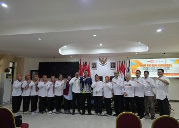 PKM FPEB UPI Bantu Tingkatkan Ekonomi Berkelanjutan Masyarakat Kepulauan Seribu