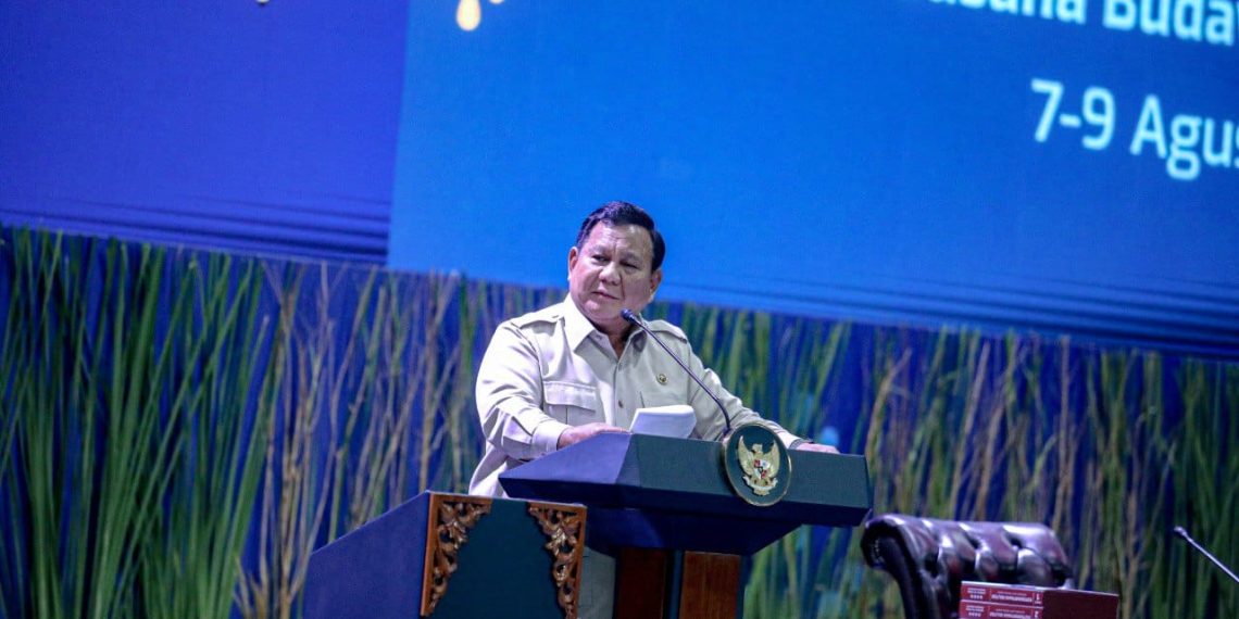 Kota Bandung Jadi Tuan Rumah Konvensi Sains Terbesar Pertama di Indonesia