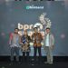 BPR Syariah Award 2025 HIMBARSI Gandeng Karim Consulting Indonesia
