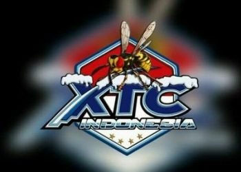 XTC Indonesia Bantah Hoax dan Tegaskan Komitmen Positif