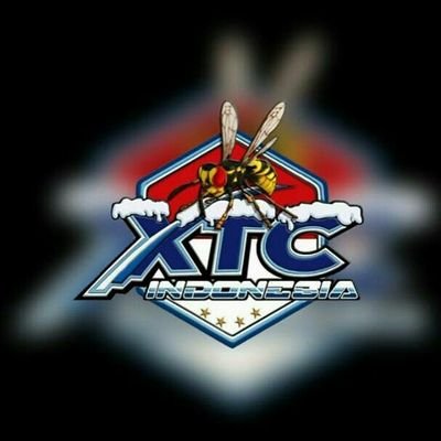 XTC Indonesia Bantah Hoax dan Tegaskan Komitmen Positif