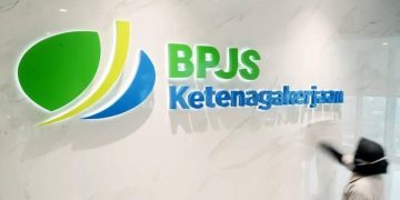 Sejak 2023, Ketua RT dan RW Bandung Sudah Terlindungi BPJS Ketenagakerjaan
