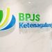 Sejak 2023, Ketua RT dan RW Bandung Sudah Terlindungi BPJS Ketenagakerjaan