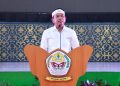 Dari Tasikmalaya ke Mancanegara, Suryalaya Rayakan 120 Tahun Dakwah