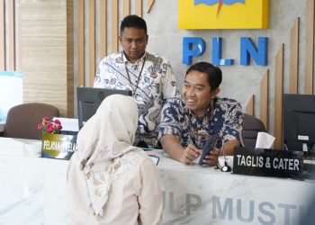 Safari Nostalgia Hingga Kunjungan Industri, Cara PLN Jabar Dekatkan Diri ke Pelanggan