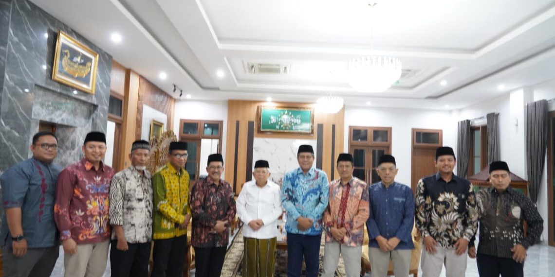 Tim 9 Penyelamat MES