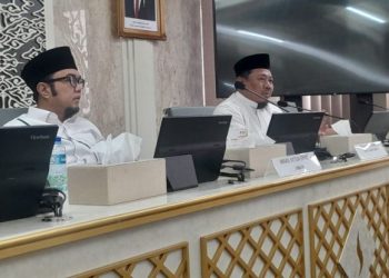 Rencana Patung Bung Karno Memanas Lagi! Ulama Jabar Tegaskan Penolakan