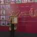 Kamelia Faisal Raih Women Empower Women Awards 2025, Bio Farma Tegaskan Peran Perempuan