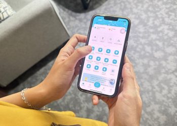 Enam Tips Libur Nataru Tanpa Cemas Ala PLN Jabar, Cobalah!