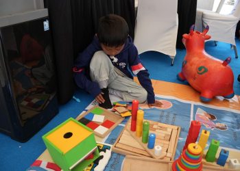 BKKBN Jabar Buka Posko Mudik 24 Jam di Jalur Strategis