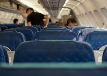 Tidur Enam Jam: Produktif atau Ilusi?