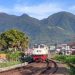 Bandung–Ketapang Tanpa Transit, KA Sangkuriang Dorong Pariwisata dan Bisnis Lintas Jawa