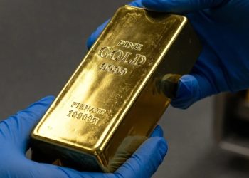 3 Fakta Harga Emas Pegadaian Turun Hari Ini, Cek Rincian Lengkapnya