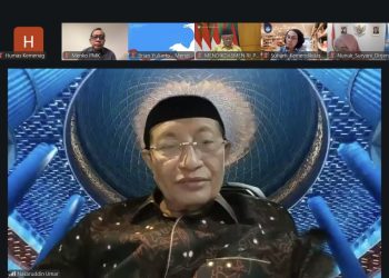 Menag Usulkan Rp24,8 Triliun untuk Pendidikan Keagamaan, Nasib Madrasah Berubah?