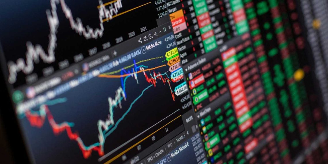 Investasi Bodong di Indonesia Kian Marak: Bukan Soal Bodoh, Tapi Sistem yang Menjebak