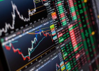 Investasi Bodong di Indonesia Kian Marak: Bukan Soal Bodoh, Tapi Sistem yang Menjebak