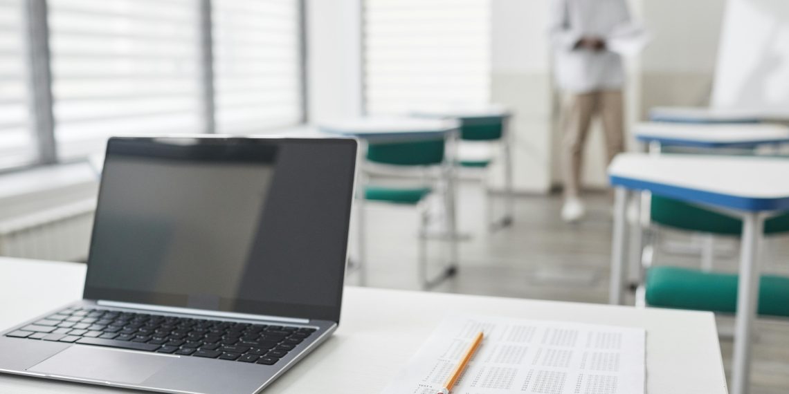 Mengapa Peserta Didik Menyukai Ujian Digital?