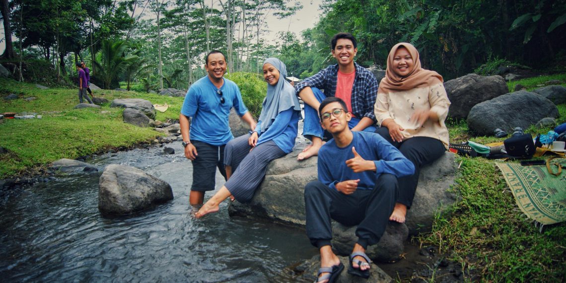 Gaya Hidup Sehat: Investasi Sederhana untuk Hidup Lebih Panjang dan Berkualitas