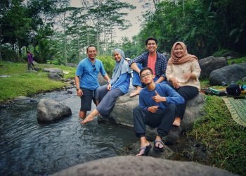 Gaya Hidup Sehat: Investasi Sederhana untuk Hidup Lebih Panjang dan Berkualitas