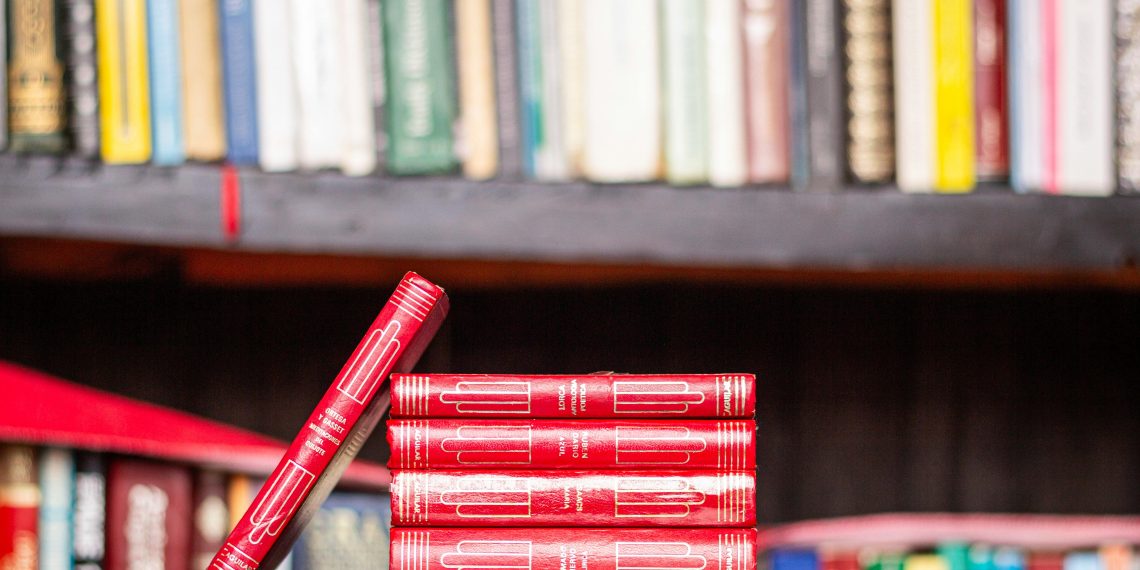 10 Buku Psikologi yang Wajib Dibaca untuk Memahami Cara Kerja Pikiran Manusia