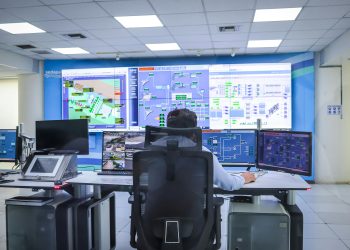 Peran Teknologi dalam Membantu Masyarakat Kurang Beruntung