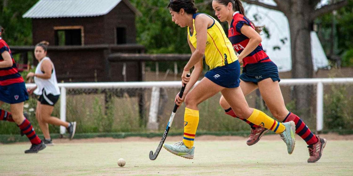 Mengapa Olahraga Penting bagi Lansia