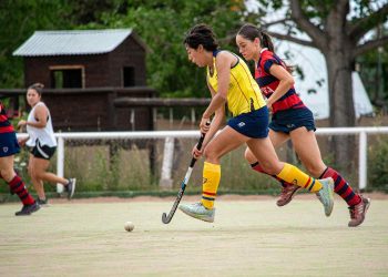 Mengapa Olahraga Penting bagi Lansia